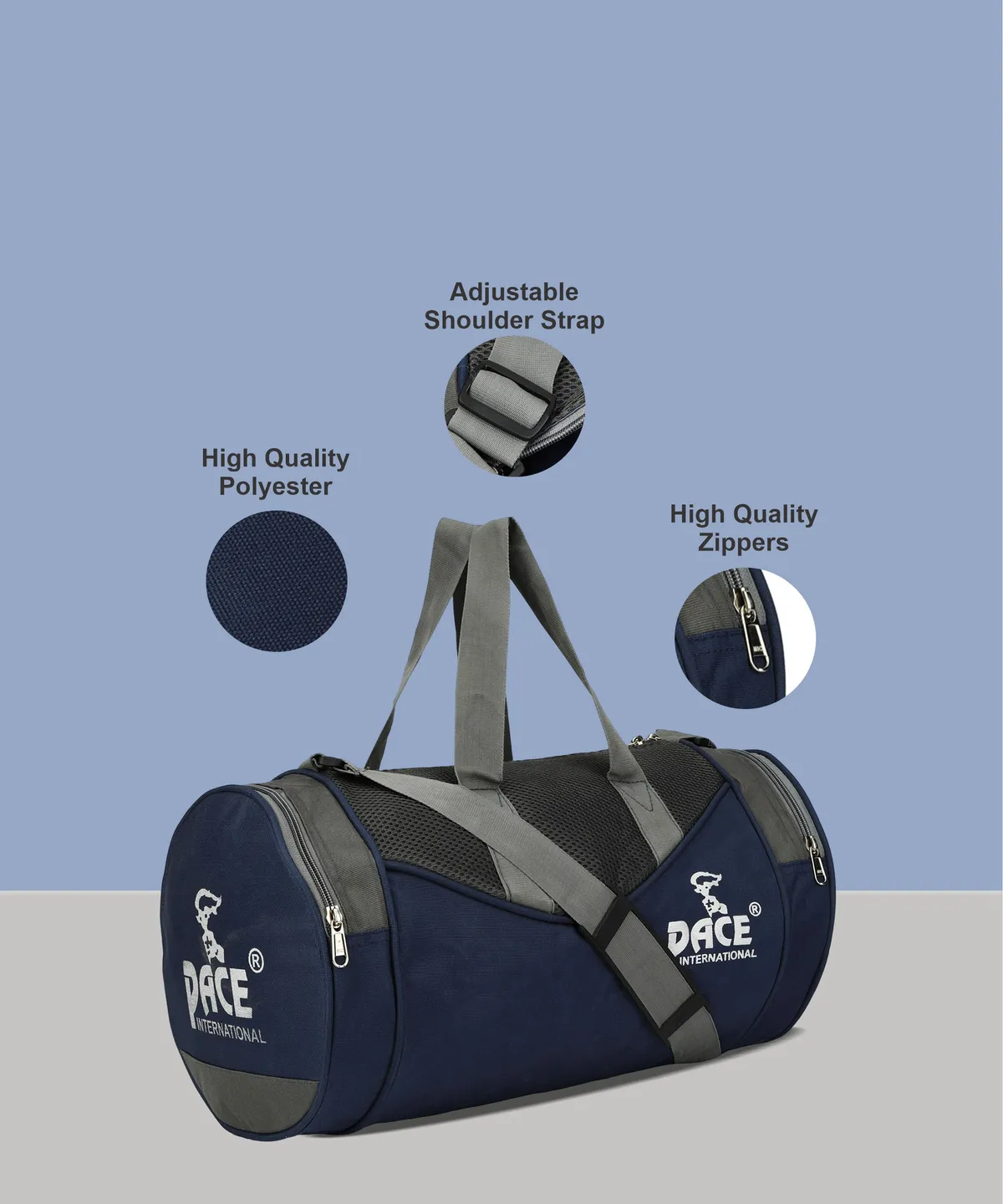 M3sD4ma8 7PY2B3B6AX 2024 06 03 2