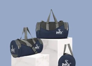 M3sD4ma8 TMDGM6R1YH 2024 06 03 5