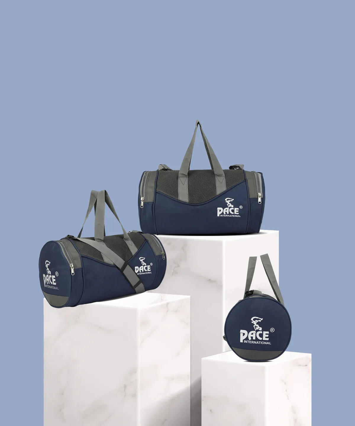 M3sD4ma8 TMDGM6R1YH 2024 06 03 5