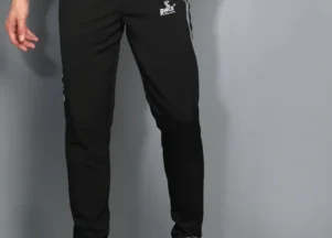 O174HTDw NM83T5KUA3 2024 04 14 1