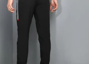 O174HTDw T9XDPRILR1 2024 04 14 4