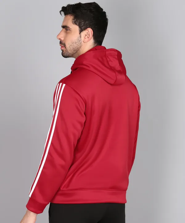 P5UlAFoL V82894M013 2024 05 30 2