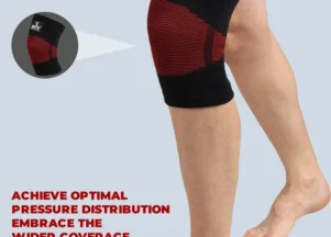 Pace International Knee Support 641 K1F6OIREFQ 2025 03 09 3