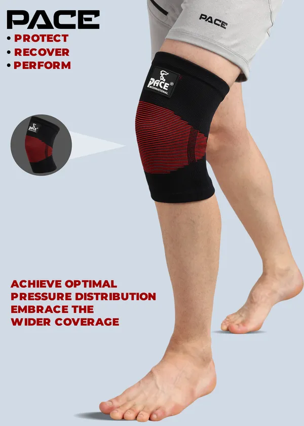 Pace International Knee Support 641 K1F6OIREFQ 2025 03 09 3