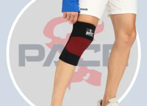 Pace International Knee Support 641 T10MGX89XJ 2025 03 09 1
