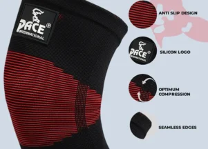 Pace International Knee Support 641 VQMHLWBT72 2025 03 09 2