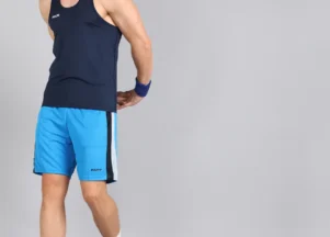 Stringer For Men 7W8ASWKF9L 2024 07 27 6