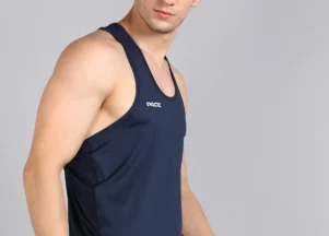 Stringer For Men D3L4EN80YM 2024 07 27 3