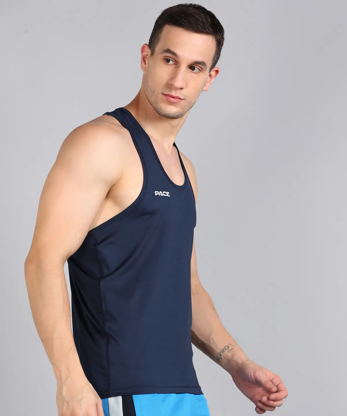 Stringer For Men D3L4EN80YM 2024 07 27 3