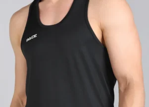 Stringer For Men KJFVB3XBEB 2024 07 27 5