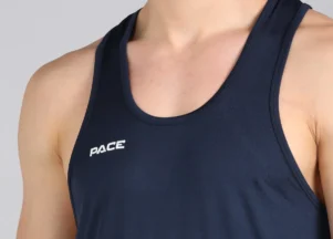 Stringer For Men QIJ5IP4MT3 2024 07 27 5