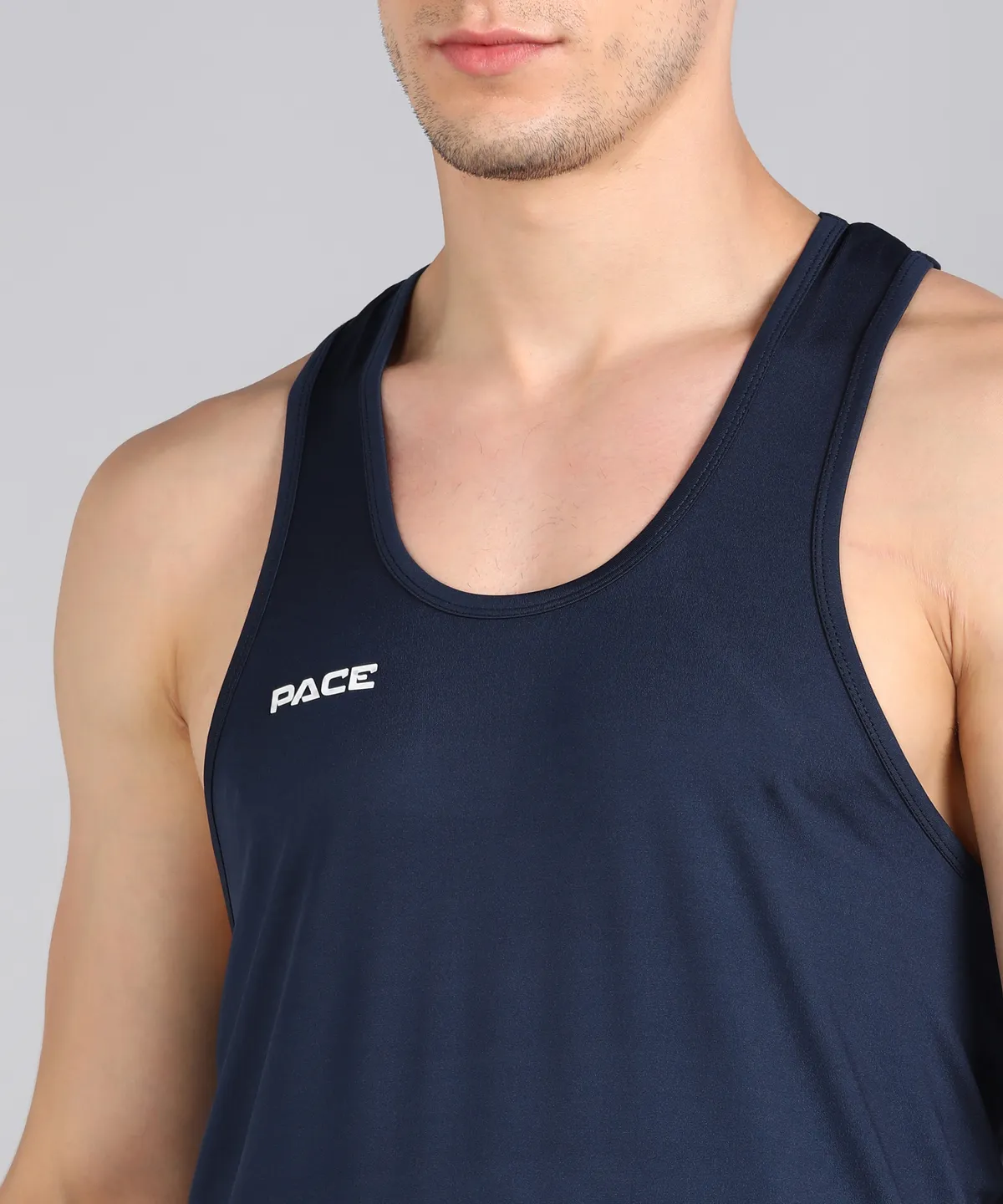 Stringer For Men QIJ5IP4MT3 2024 07 27 5