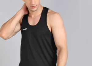 Stringer For Men S7LE6ABD65 2024 07 27 2