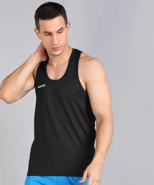 Stringer For Men S7LE6ABD65 2024 07 27 2