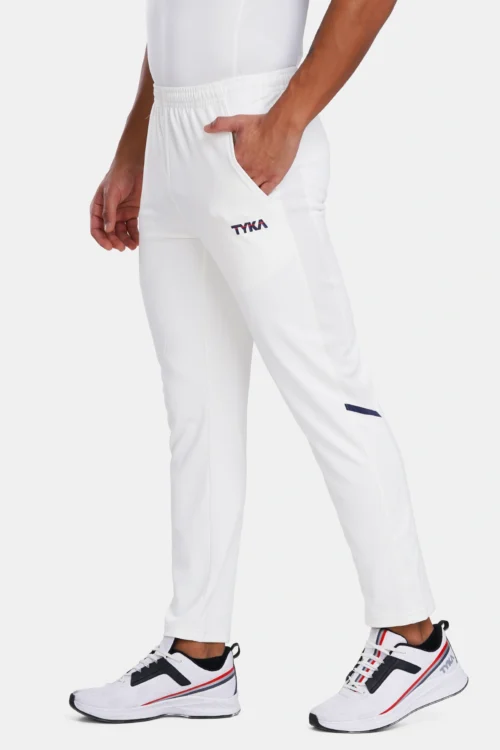 TYKA Cricket Master OffWhite L 500x750