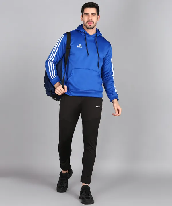 WSCIzs34 90KANVTGOU 2024 05 30 2