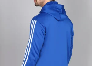 WSCIzs34 L4MV0KEV0D 2024 05 30 4