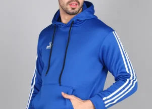 WSCIzs34 YKKQL0HUV4 2024 05 30 3