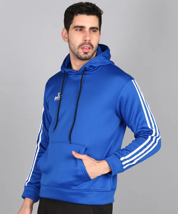 WSCIzs34 YKKQL0HUV4 2024 05 30 3