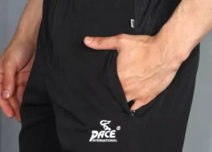 b2uoJyW DDP8ZKD6HU 2024 04 14 5