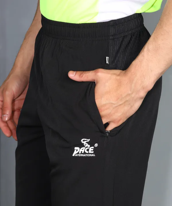 b2uoJyW DDP8ZKD6HU 2024 04 14 5