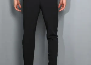 b2uoJyW FBIL76RZ05 2024 04 14 3