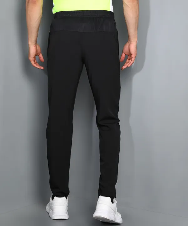 b2uoJyW FBIL76RZ05 2024 04 14 3