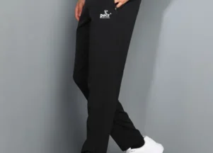 b2uoJyW PFLZDSFDNP 2024 04 14 2