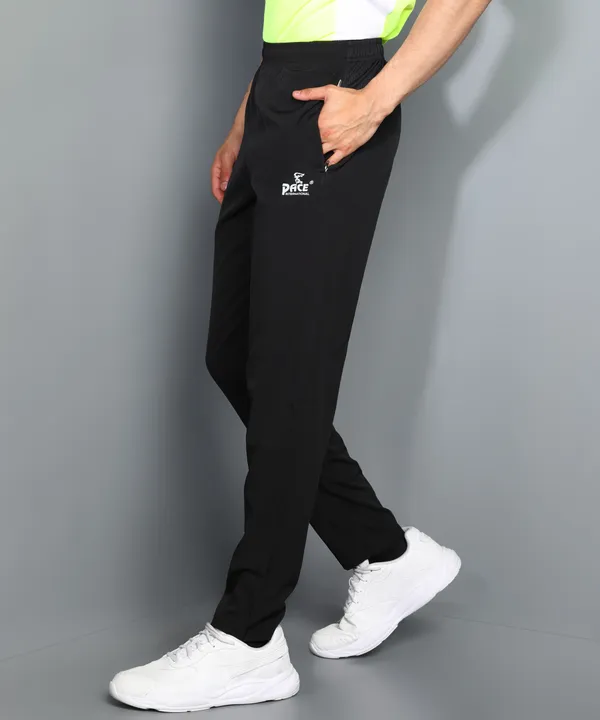 b2uoJyW PFLZDSFDNP 2024 04 14 2