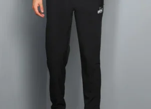 b2uoJyW Q677DXIEFC 2024 04 14 1