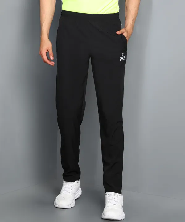 b2uoJyW Q677DXIEFC 2024 04 14 1