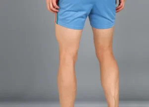 e5lRX1bt 3EG0Q823HE 2024 05 30 4 (1)