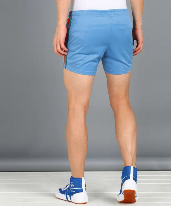 e5lRX1bt 3EG0Q823HE 2024 05 30 4