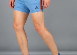 e5lRX1bt DLRAQE7PO0 2024 05 30 1