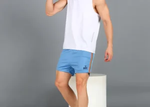 e5lRX1bt L40JOO8IK8 2024 05 30 6