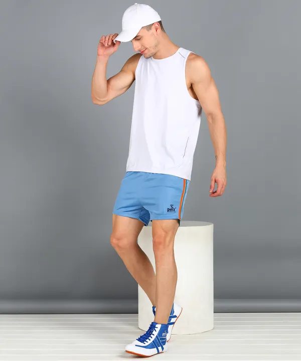 e5lRX1bt L40JOO8IK8 2024 05 30 6