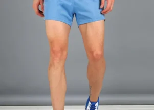 e5lRX1bt XE4HDFIAYW 2024 05 30 2