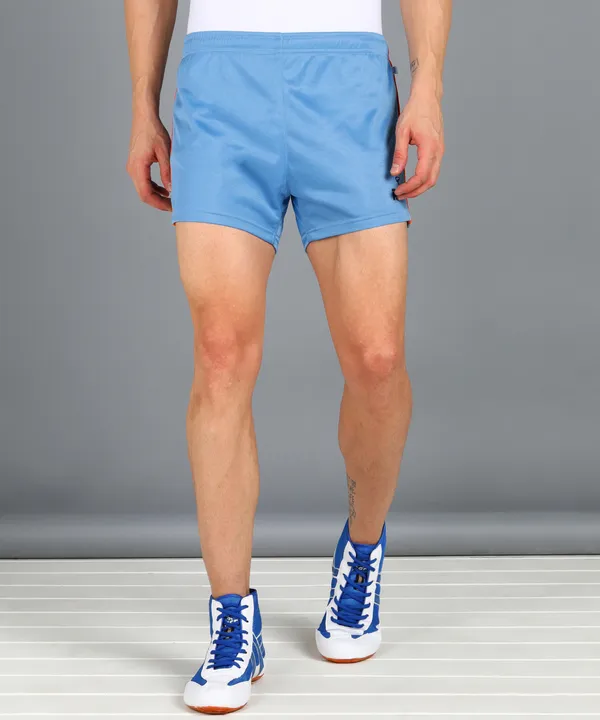 e5lRX1bt XE4HDFIAYW 2024 05 30 2