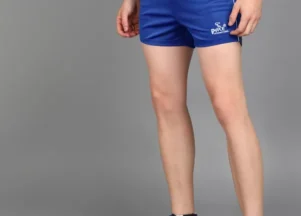 f qPAljt G8PDJHI7RE 2024 05 30 1