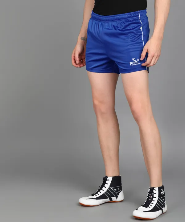 f qPAljt G8PDJHI7RE 2024 05 30 1