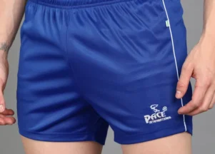 f qPAljt QUQP7NACBC 2024 05 30 5