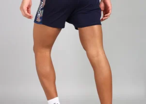 hL4XEioD 8KOBWSOMV4 2024 06 10 3