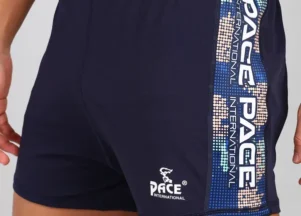 hL4XEioD CXGZZ3CAUL 2024 06 10 4