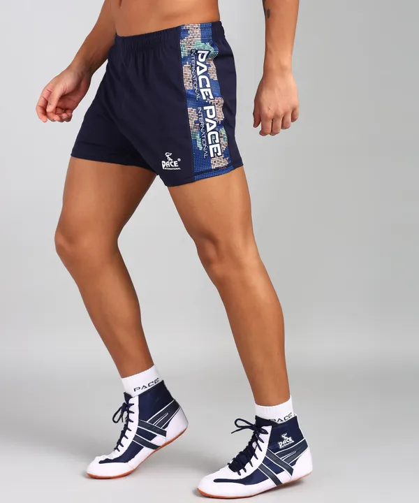 hL4XEioD P6B5747803 2024 06 10 1