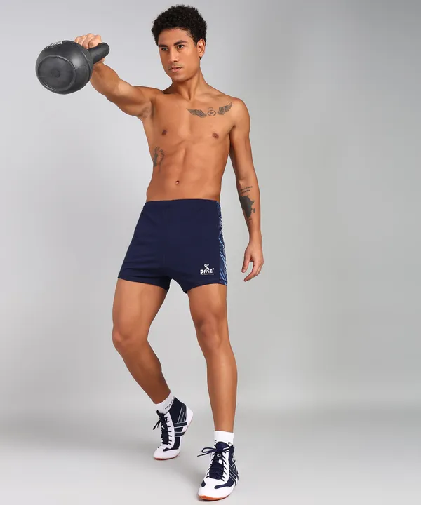 jDUERgLn 0K10B07SQL 2024 06 10 5