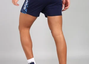 jDUERgLn 45DUFWFK67 2024 06 10 3