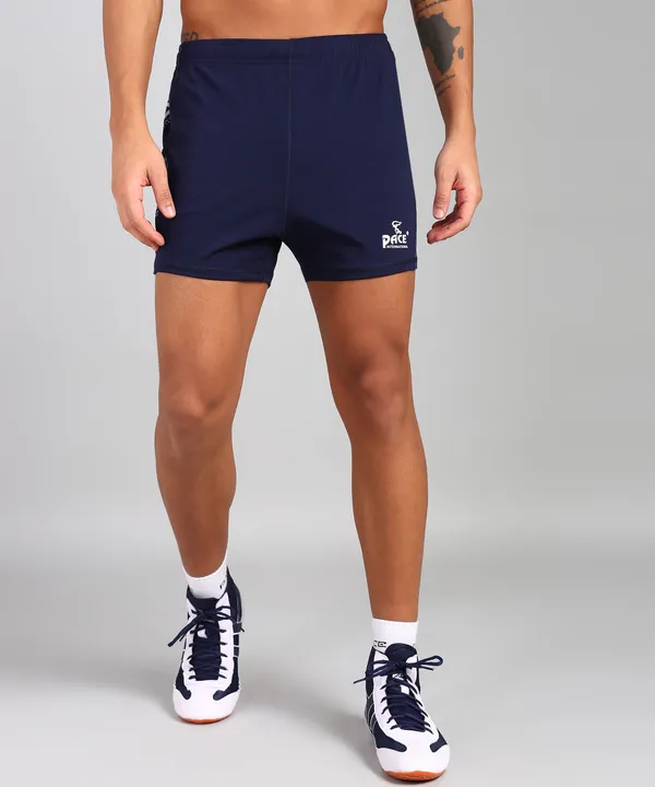 jDUERgLn QC9RJPJ2FN 2024 06 10 2