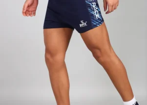 jDUERgLn WRR1QFVO28 2024 06 10 1