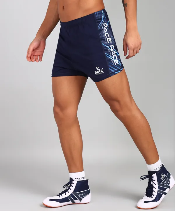 jDUERgLn WRR1QFVO28 2024 06 10 1