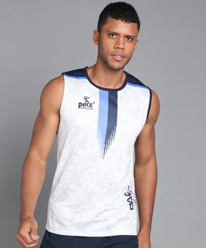 jpPXrm T U6JR3WKYEB 2024 04 14 1